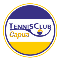 Tennis Club CAPUA